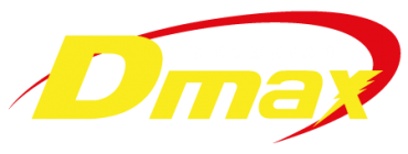 DMAX Baterias